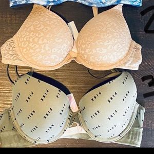 like new victorias secret